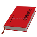Print Books and Ebooks Printed adhesive book cover rolls Factory