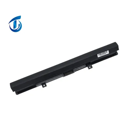 Toshiba Satellite C55-B Rechargeable Notebook Battery