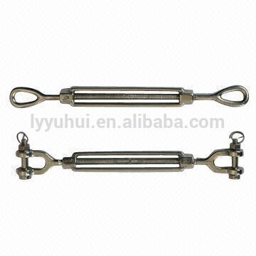 china rigging hardware