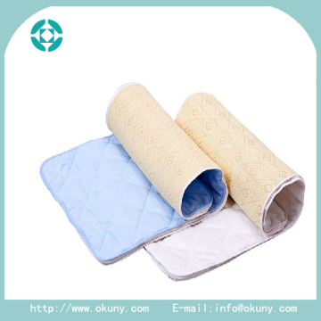 Durable cheap high quality nursing pads