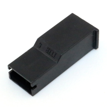 Manufacturer Waterproof 1 Pin Push Deutsch to Board Connector for Automotive Electrical Use