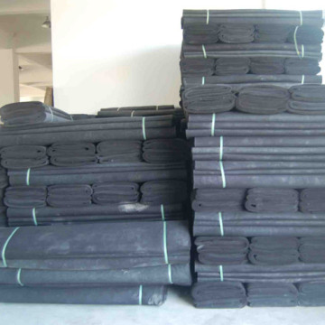 Many Size Mattress Felt Pad 