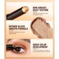 Set de sombras de ojos multifuncionales en barra High-Shine, 8 piezas