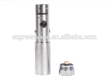 2014 hottest innokin itaste svd starter kit