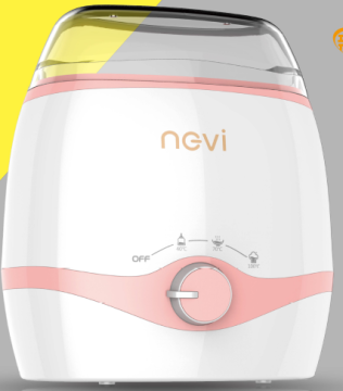 Baby products supplies baby bottle warmer