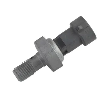 Brake Pressure Switch Sensor 4016380 for Polaris Slingshot S/SL/LE/SLR/GT 2015-2019
