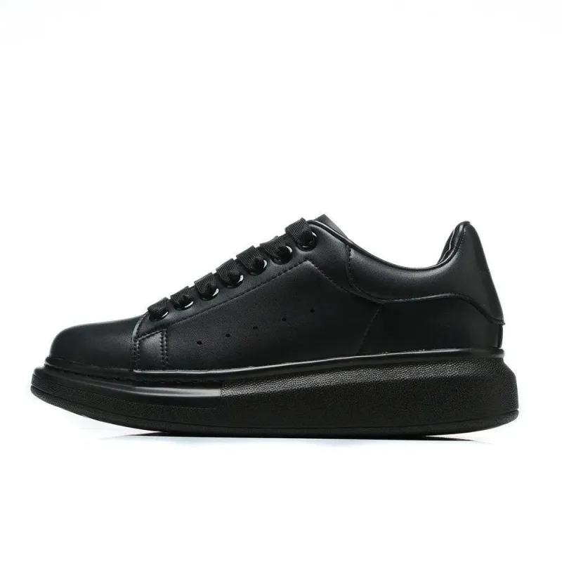Hot Selling Sports Basketball Shoes