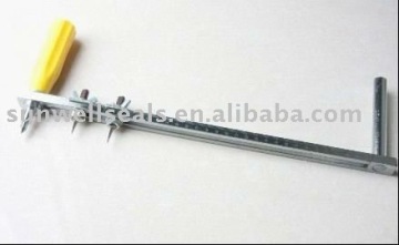 Gasket cutter sunwell have spot goods
