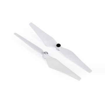 F450 F550 2212 Propellers for Multi-Propeller UAVs
