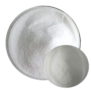 Buy online active ingredients L-Lysine powder