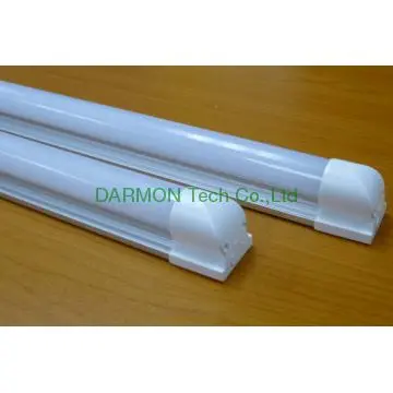 T8 Tubelight 120cm 18W