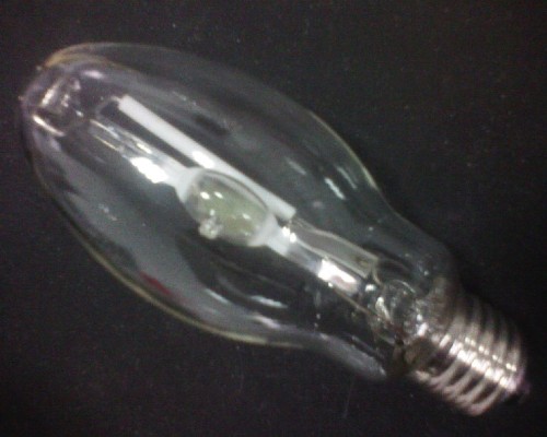 sell metal halide lamp