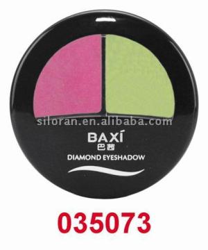 Diamond Eyeshadow