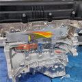 Арыгінальныя аксэсуары Hyundai Kia G4FC Engine