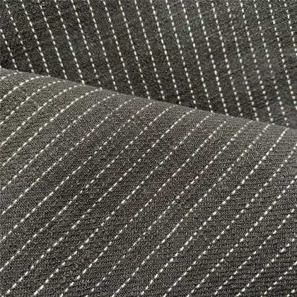 100%Ramie woven fabric