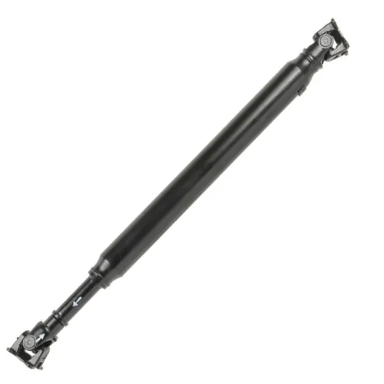 PERFECTRAIL 37110-6A440 Auto Parts: Propeller Shaft for Toyota 4Runner 2003-2009