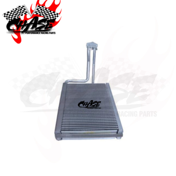 Air Conditioning Evaporator Cooling Coil Fit for Various BMW Models