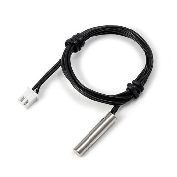 High Temperature NTC Temperature Sensor 10K 3950