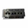 YANMAR 3D84 3D84-1 Cylinder Head Diesel Engine