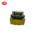EI41低频隔离变压器380V至11V 400mA