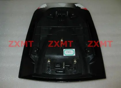 Seat Cowl FOR Honda Cbr600/750rr 07-09 Repsol