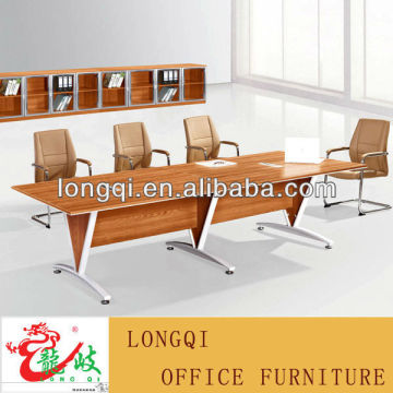 hot sale modern conference room furniture