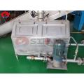 CE SGS Fish Meal Machine