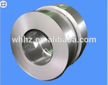 SAE AISI JIS DIN ASTM 60Si2CrA 9254 SUP12 spring steel bar spring steel