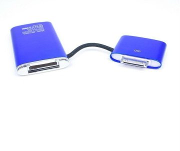 MP1900A Made for iPhone for mobile phone power battery
