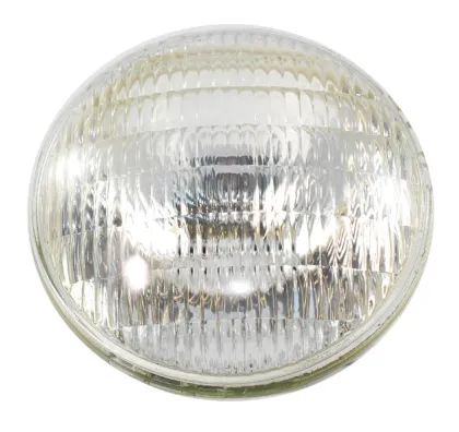 20122 200PAR LOCO Locomotive Sealed Beam Lamp