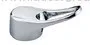 Lever Bath Faucet 