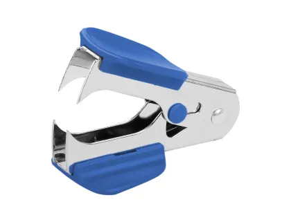 Professional manufacture supply staple remover Stapler screwdriver