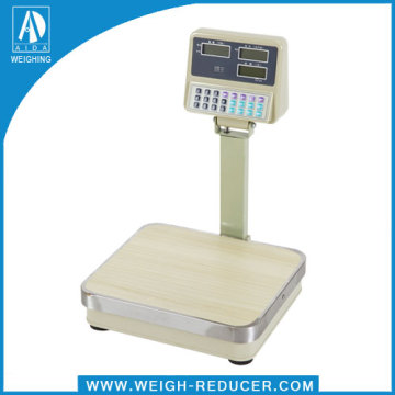 Acs-A9 Electronic Platform Price Scale