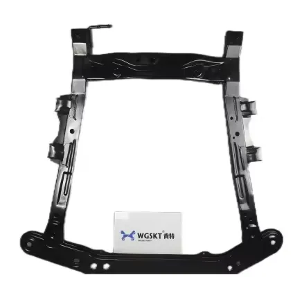 Front Suspension Engine Cradle Bridge 544013322R for Dacia