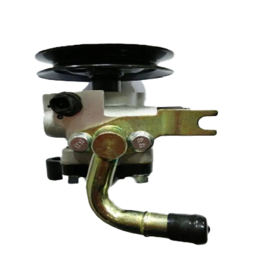 Power Steering Pump for Hyundai Accent 2005-2010 (57100-1E000)