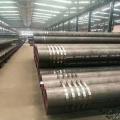 ASTM A36 GALVANIZED Kimpalan Paip Keluli