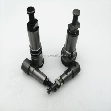 Plunger A161 131152-3420 Fuel Injection Spare Part for Fuel Pump
