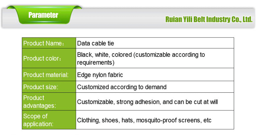 Other processing categories-xiangqing2-YL049