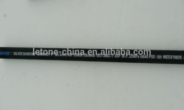 wire spiral 4SP 1\" high quality MA standard hydraulic hose