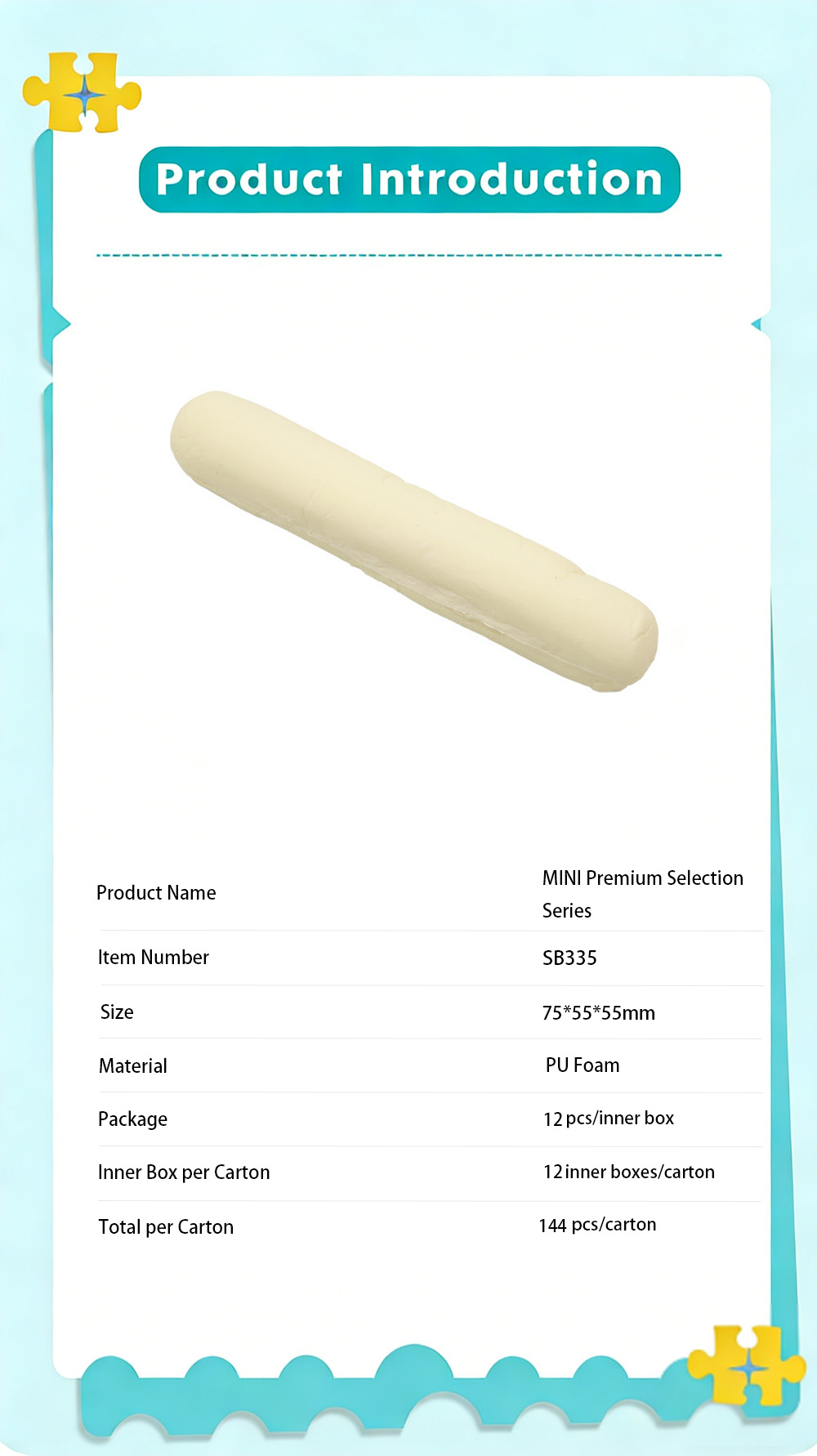 Classic French Pastries70