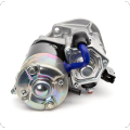 914G Wheel Loader 4.5 kW Electric Starter Motor 225-3150/2253150
