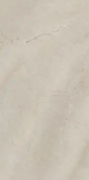 Polished Marble Stone Look Polished Porcelain Tile