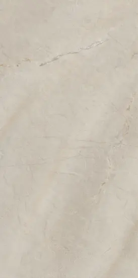 Polished Marble Stone Look Polished Porcelain Tile
