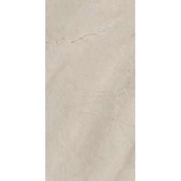 Piastrella in porcellana lucidata in pietra in marmo
