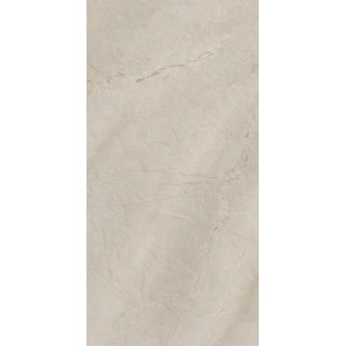 Polished Marble Stone Look Polished Porcelain Tile