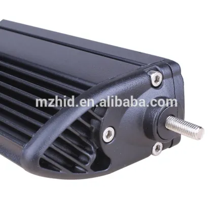 China suppliers outdoor lighting cree led accessories for car made in china