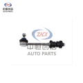 Volvo XC60 2014 এর জন্য রিয়ার স্টেবিলাইজার বার লিঙ্ক