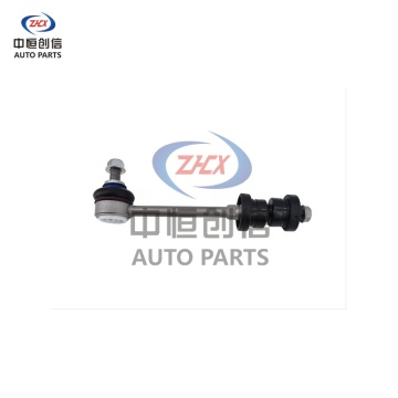 Volvo XC60 2014 এর জন্য রিয়ার স্টেবিলাইজার বার লিঙ্ক