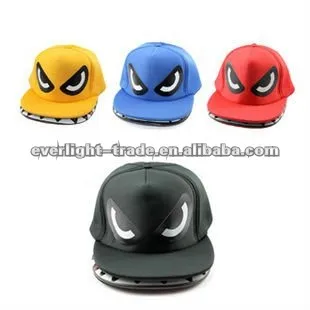baseball cap brands fashional baseball cap cheap baseball caps