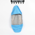 /msite/products/detail/productid/62250567/id/1501209.html